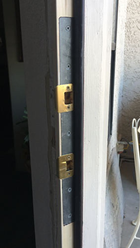 door_jam_repair pic goes here